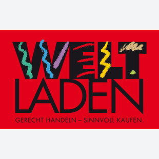 WELTLADEN - Fair Trade Shop | © WELTLADEN - Fair Trade Shop