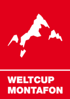 Weltcup Montafon