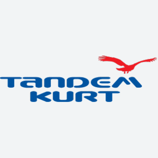 Logo von Tandem Kurt