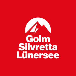 Logo Golm Silvretta Luenersee Tourismus | © Golm Silvretta Luenersee Tourismus GmbH Bregenz