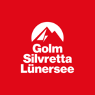 Golm Silvretta Lünersee Tourismus GmbH