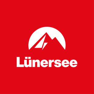 Logo Luenersee im Brandnertal | © Golm Silvretta Luenersee Tourismus GmbH Bregenz