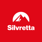 Silvretta